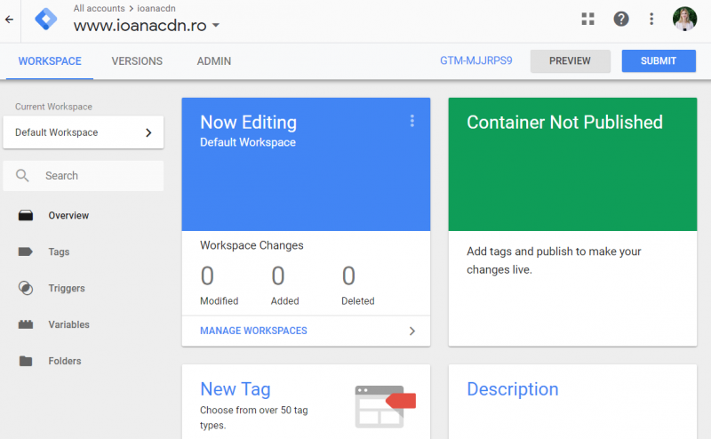 welcome_google_tag_manager welcome_google_tag_manager