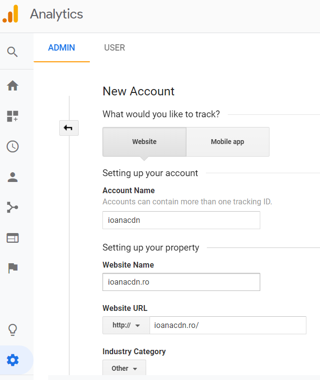 get_analytics_id get_analytics_id